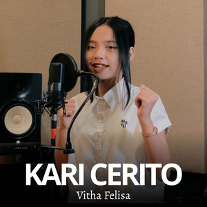 Vitha Felisa - Kari Cerito