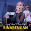 Ajeng Febria, Feby Pesek - Sinarengan