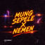 koploworld - Nemen X Mung Sepele