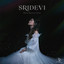 Sridevi - Buta Karena Cinta