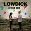 Lowdick - Seperti Doraemon