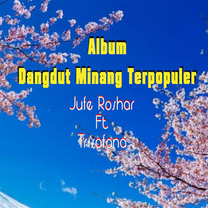 Jufe Roshar - Lupokanlah