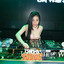 DJ DEWI ON THE MIX - Sabar