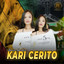 Jessica Novalia - Kari Cerito