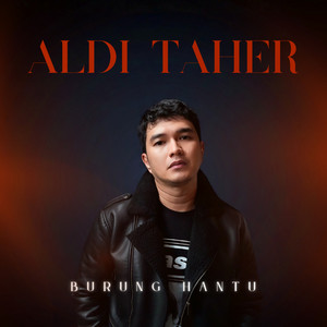 Aldi Taher - Burung Hantu