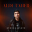 Aldi Taher - Burung Hantu