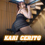 Rindy BOH - Kari Cerito
