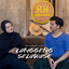 Heris Hydrawan, Safira - Langgeng Selawase