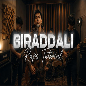 Raps Tutorial - Biraddali