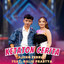 Ajeng Febria, Galih Prastya - Ketaton Cerita