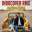 INDOCOVER RMX - Long Distance Marriage