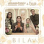 Groovebox Story, Tiwi - Bila