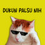 MR EWIK - Dukun Palsu Nih