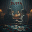 Dear Annelia - Dusta
