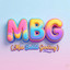 Wh Fvnky Rmx - MBG Mas Bahlil Ganteng (Thailand Edit)