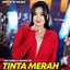 Ria amelia simpatik, SIMPATIK MUSIC - Tinta merah