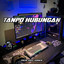 Adi As Rmx - Tanpo Hubungan