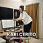 Niken Melani - Kari Cerito