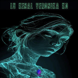 ALDO KAMS - LU KENAL VERONIKA KO