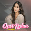Pawzia - Opsi Kedua