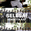 Vendetta rap - Selesai