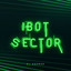 DJ GEPREK - IBOT SECTOR