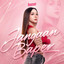 Kania - Jangan Baper