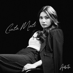 Ardhita - Cinta Mati