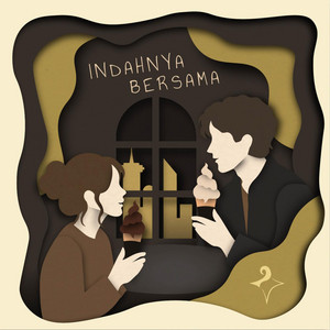 Luuca - Indahnya Bersama