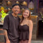 Made Gunawan, Ani Suryani - Sing Taen Med