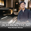 Ilham Pradana - Jalaraning Tresna - Piano Karaoke Version