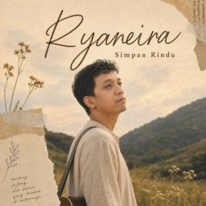 Ryaneira - Simpan Rindu