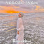 Rozakkun - Negoro Angin