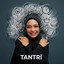 Tantri - Ibu Pekerja