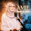 AMIE - Masih Di Kamu