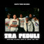 SOUTH VIBES, RII JAHVAS, DZOTH, JR, LERITOX, DEDI, GENO - TRA PEDULI