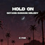 DJ IPANK - Hold On Goyang Dumang Melody