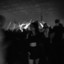 cafocaff, Al Datunugu - DJ Bass Freaks Stadium