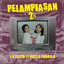La Tasya, Nayla Fardila - Pelampiasan 2 1/2