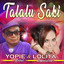 Yopie Latul - Beta Mati Rasa