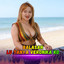 Veronika Timor - Balasan Lu Tanya Veronika Ko