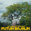 Yaya Nadila, Anggi Rayns - Putuih Bajalin