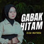 Elsa Mayora - Gabak Hitam