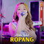 Adinda Rachel - ROPANG