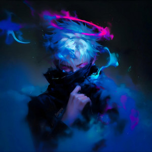 Suyou - PE PE APA x TRETETEW