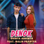 Shinta Arsinta, Galih Prastya - DENOK