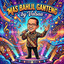 Valsaa - Mas Bahlil Ganteng (MBG)