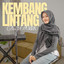 INTAN NURIDA - Kembang Lintang - Keroncong