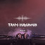 Masvyn Syn - Tanpo Hubungan