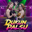 Adinda Rahma, Yuni Yunel - DUKUN PALSU